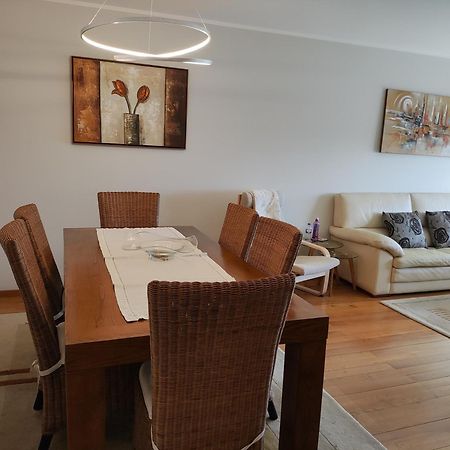 אובאר Furadouro Pool&Beach Apart מראה חיצוני תמונה