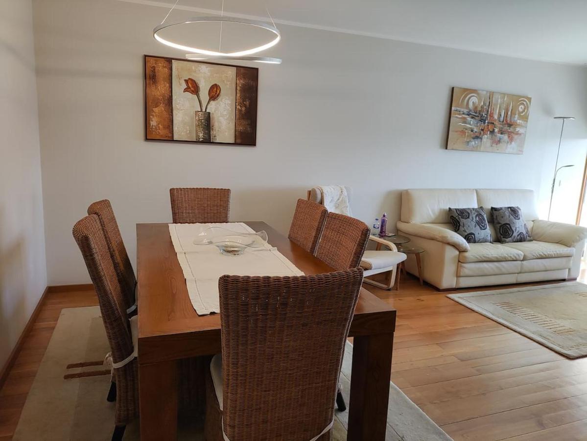 אובאר Furadouro Pool&Beach Apart מראה חיצוני תמונה