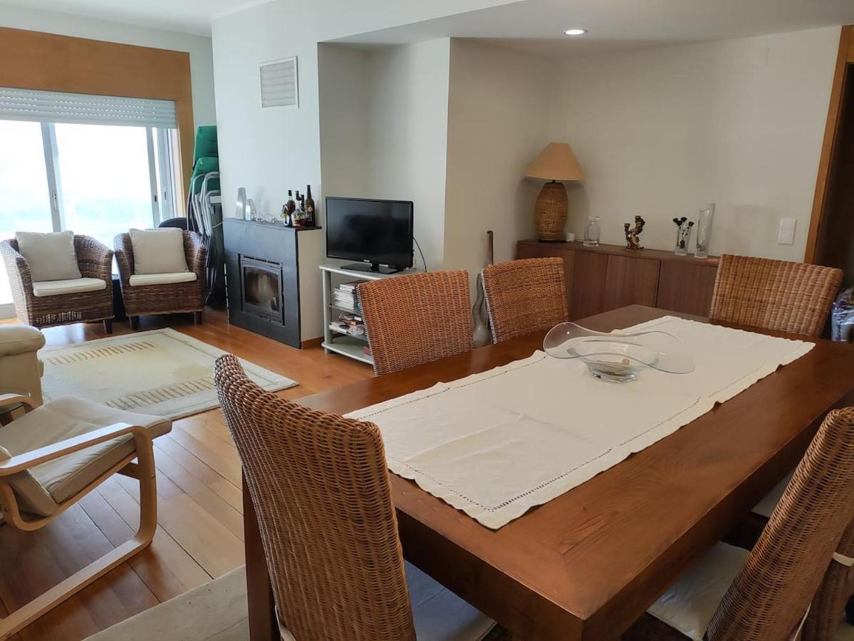 אובאר Furadouro Pool&Beach Apart מראה חיצוני תמונה