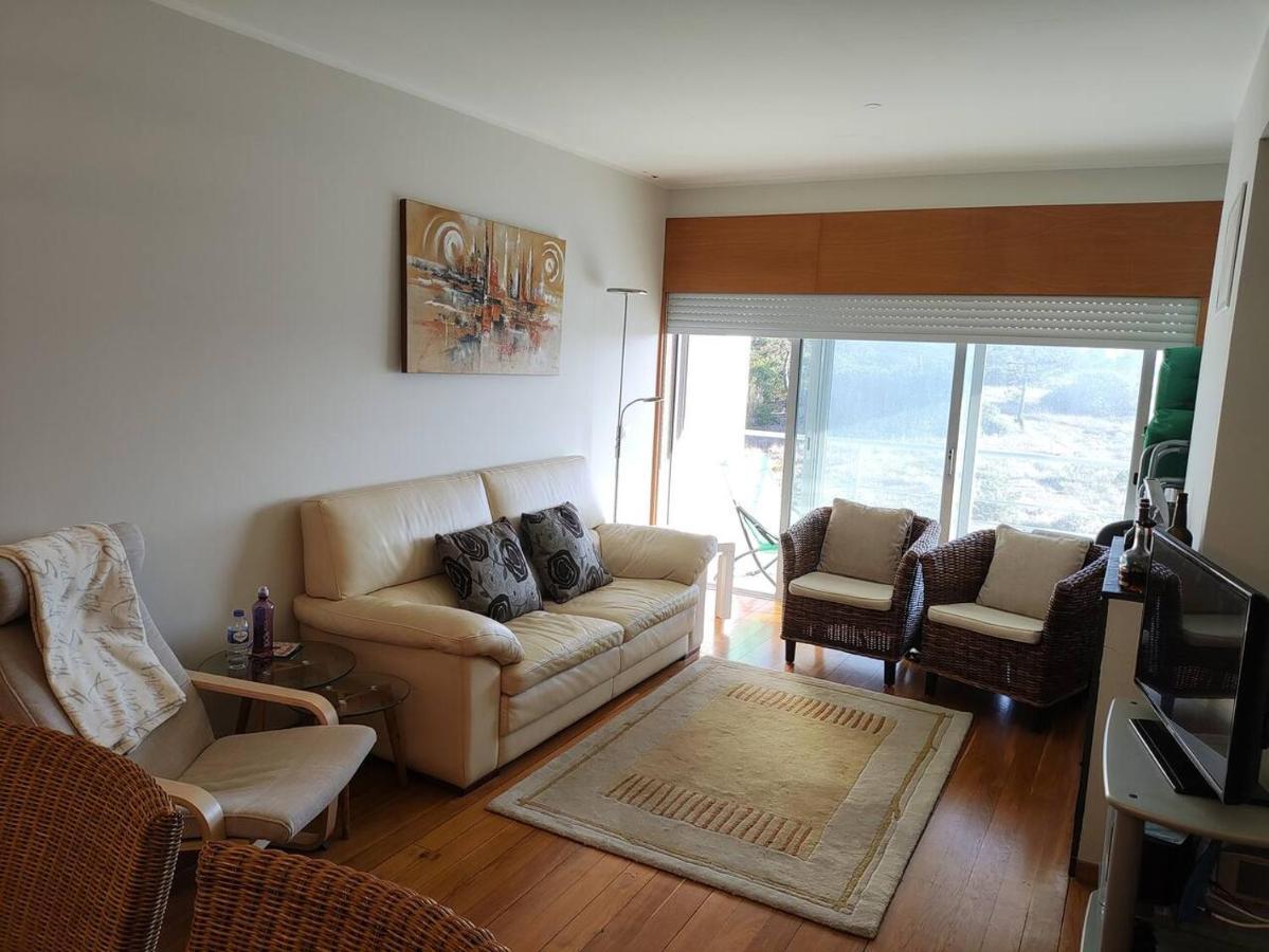 אובאר Furadouro Pool&Beach Apart מראה חיצוני תמונה