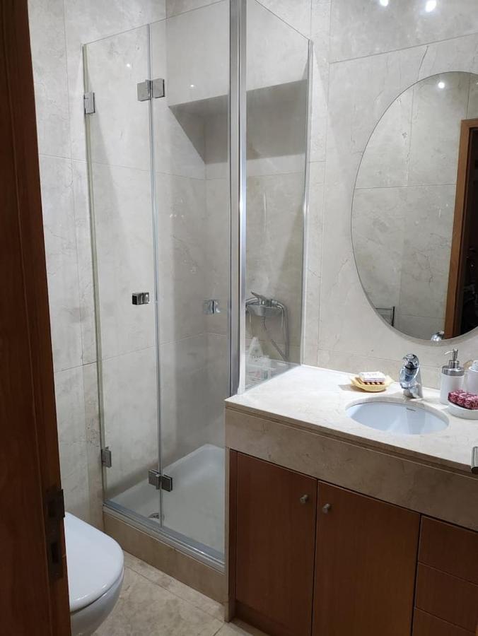 אובאר Furadouro Pool&Beach Apart מראה חיצוני תמונה