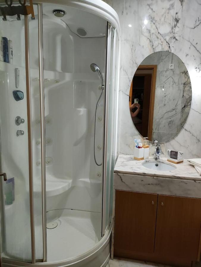 אובאר Furadouro Pool&Beach Apart מראה חיצוני תמונה