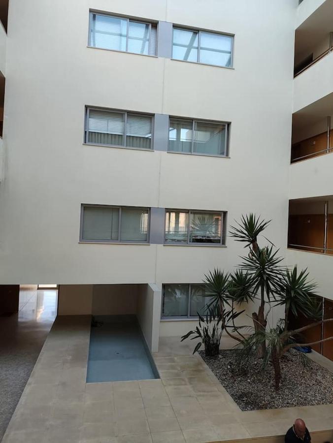 אובאר Furadouro Pool&Beach Apart מראה חיצוני תמונה