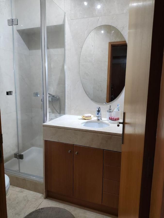 אובאר Furadouro Pool&Beach Apart מראה חיצוני תמונה
