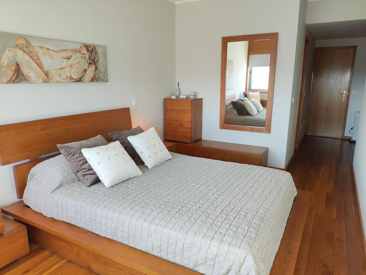 אובאר Furadouro Pool&Beach Apart מראה חיצוני תמונה
