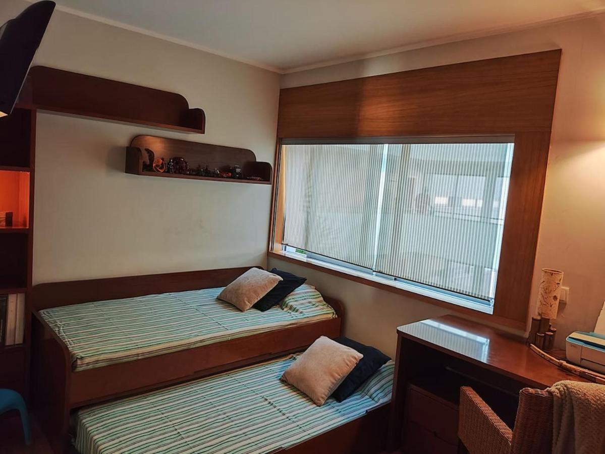 אובאר Furadouro Pool&Beach Apart מראה חיצוני תמונה