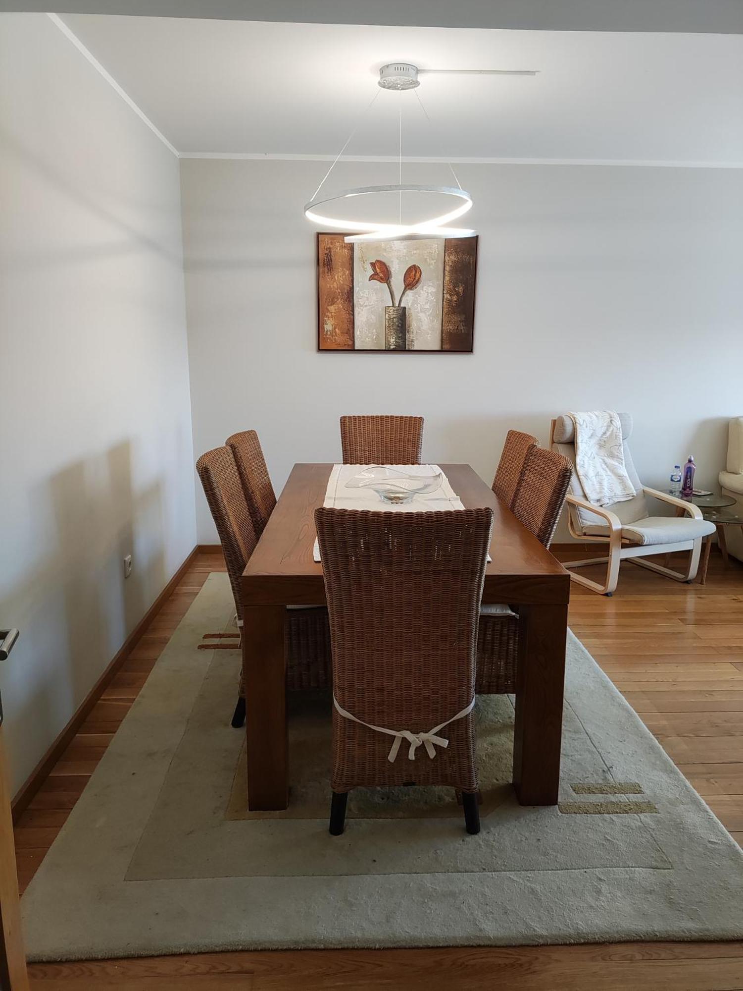 אובאר Furadouro Pool&Beach Apart מראה חיצוני תמונה