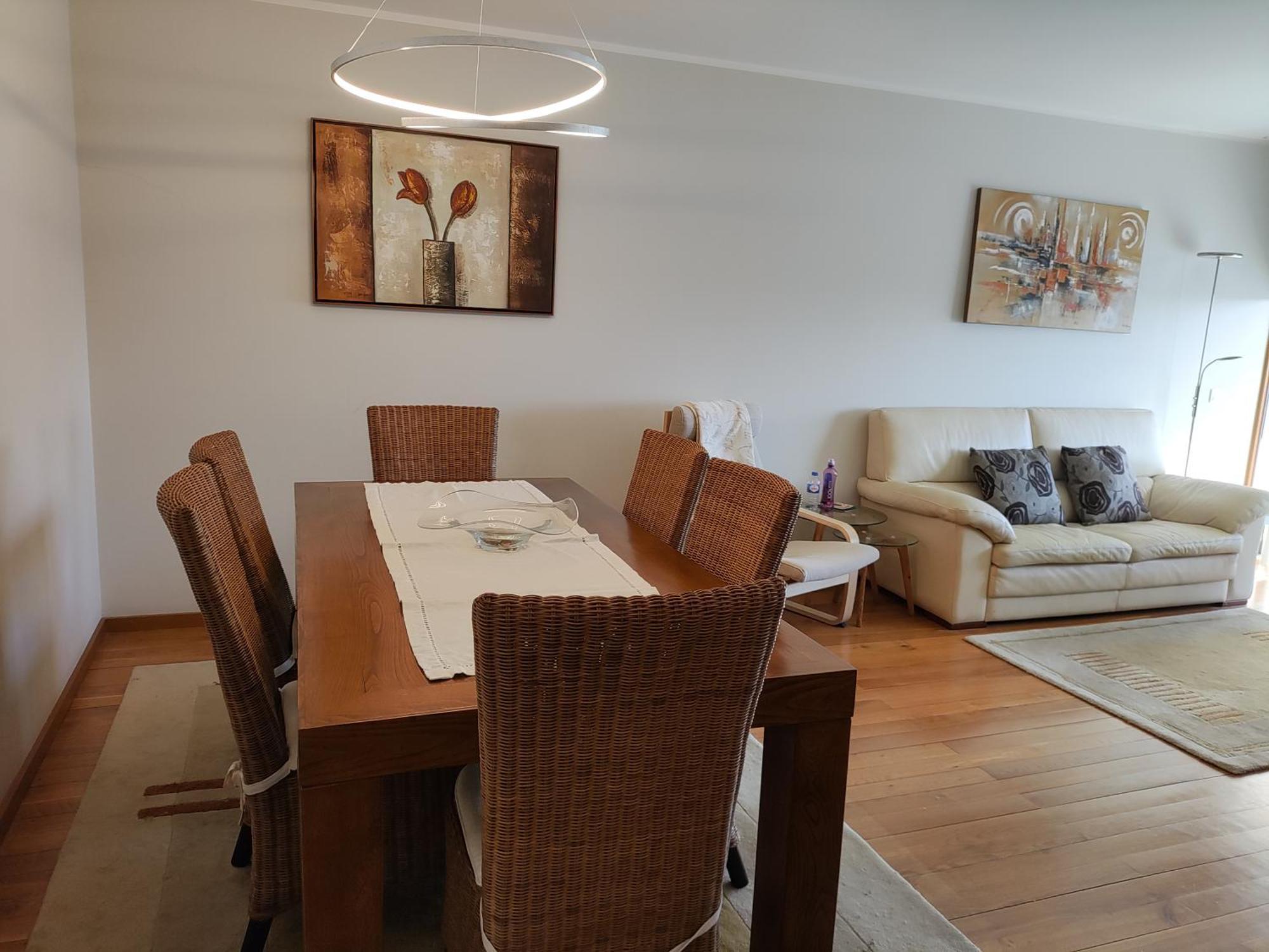 אובאר Furadouro Pool&Beach Apart מראה חיצוני תמונה