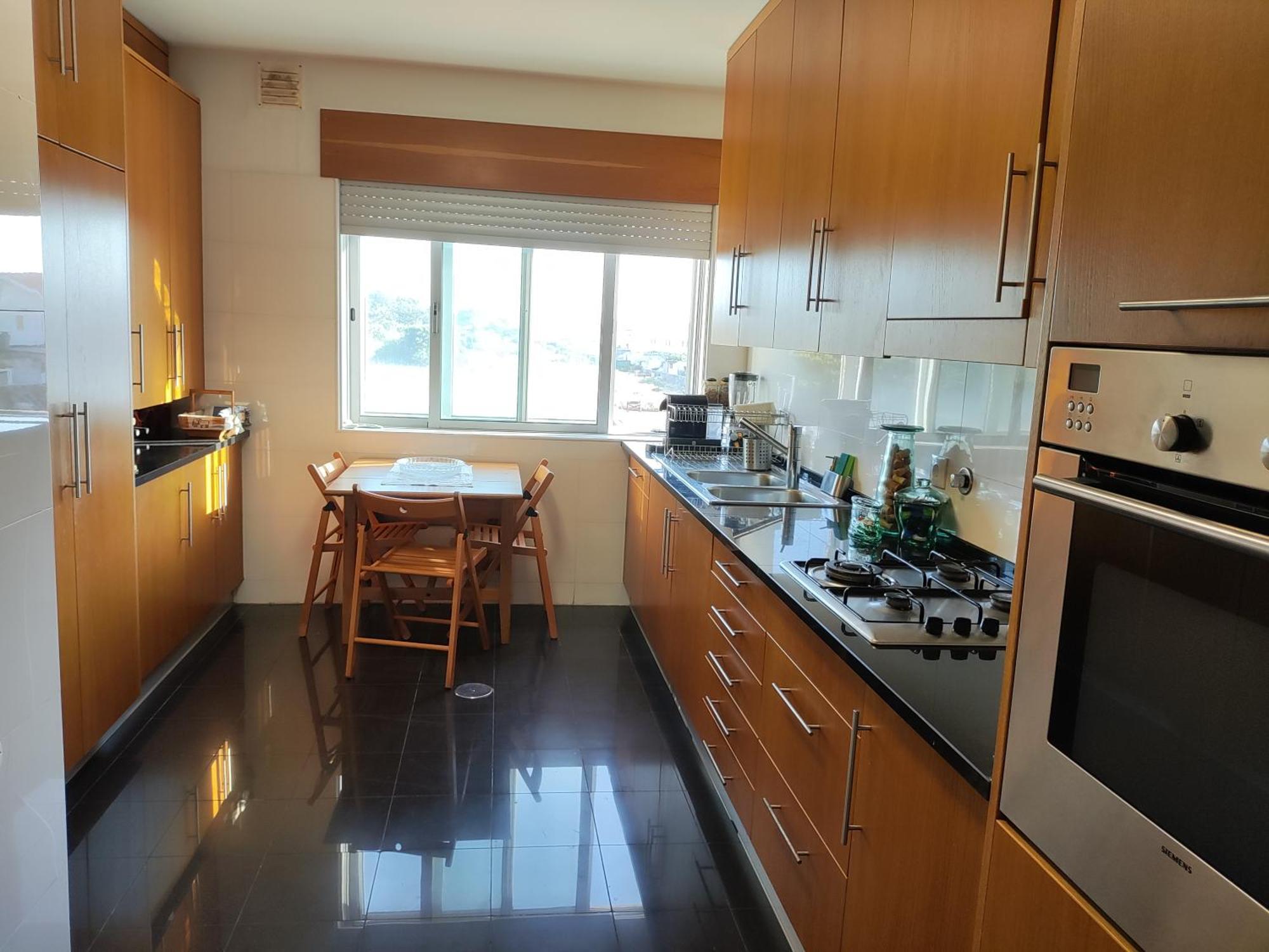 אובאר Furadouro Pool&Beach Apart מראה חיצוני תמונה